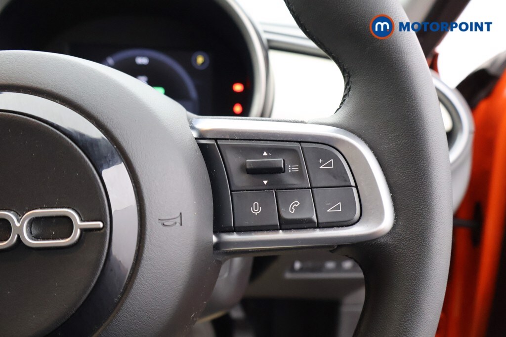 Used Fiat 600 2024 for sale - 77878452: Photo 11