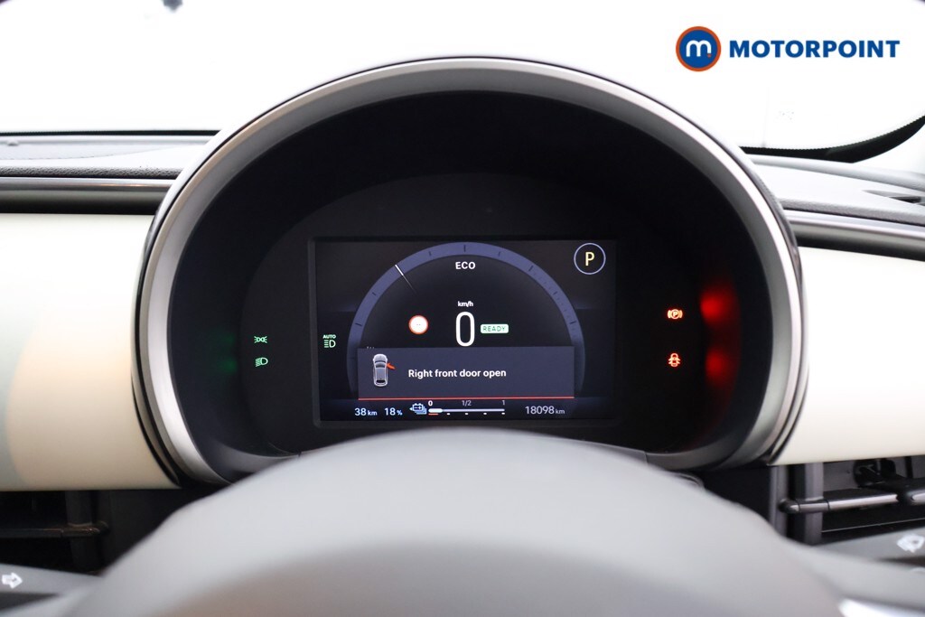 Used Fiat 600 2024 for sale - 77878452: Photo 12