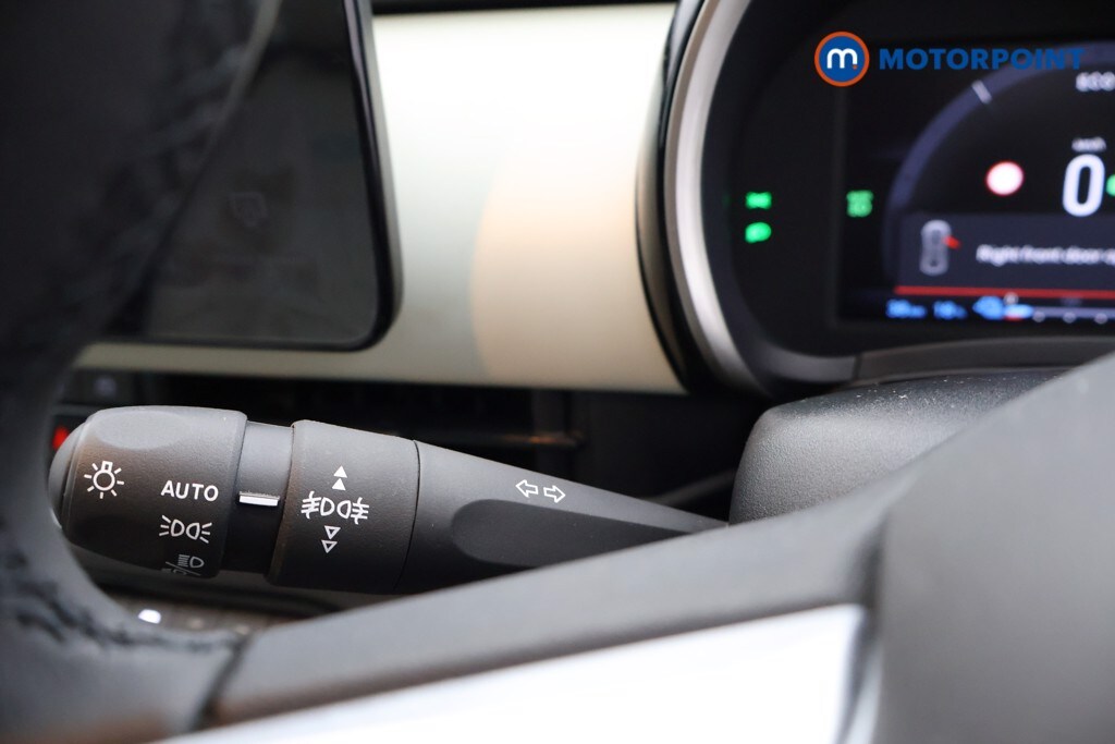 Used Fiat 600 2024 for sale - 77878452: Photo 13