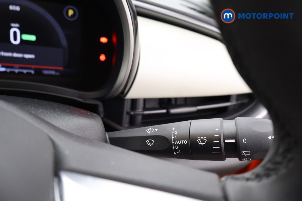 Used Fiat 600 2024 for sale - 77878452: Photo 14