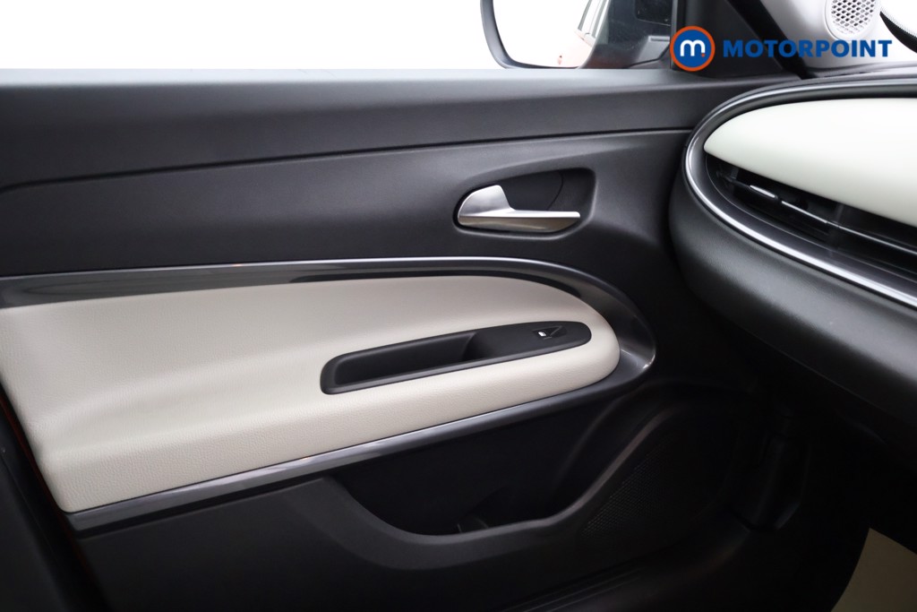 Used Fiat 600 2024 for sale - 77878452: Photo 18