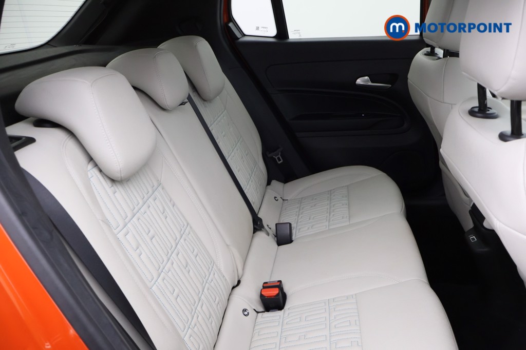 Used Fiat 600 2024 for sale - 77878452: Photo 22