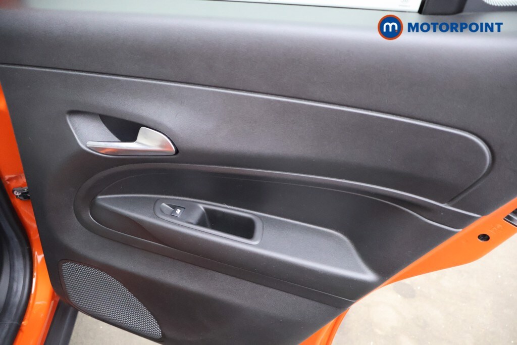 Used Fiat 600 2024 for sale - 77878452: Photo 24