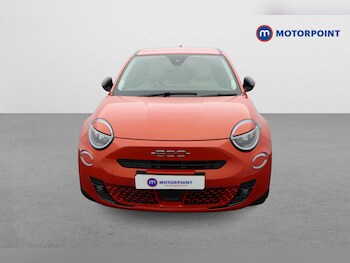 Used Fiat 600 undefined for sale - 77878452: Photo