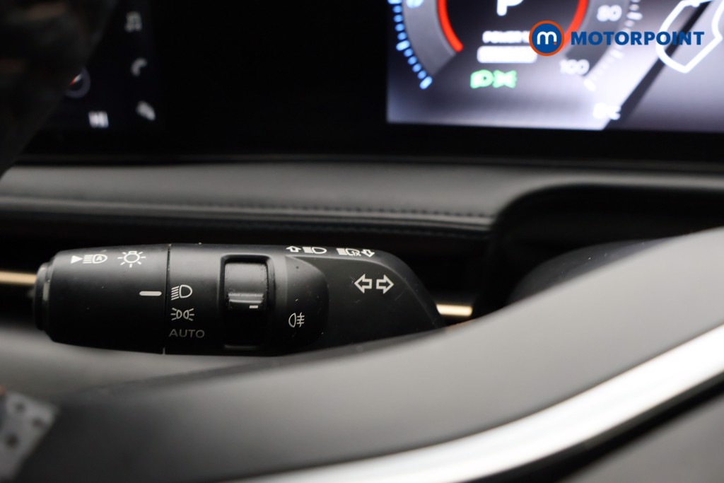 Used Nissan ARIYA 2024 for sale - 77918830: Photo 13