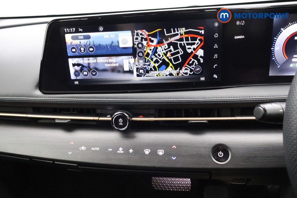 Used Nissan ARIYA 2024 for sale - 77918830: Photo 15