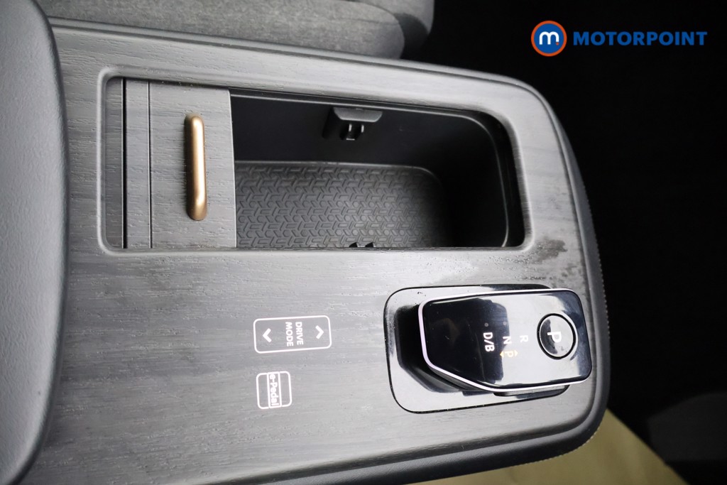 Used Nissan ARIYA 2024 for sale - 77918830: Photo 16