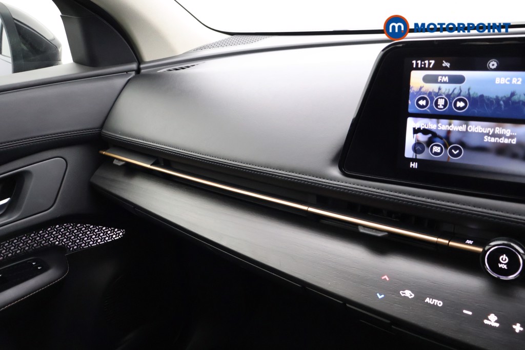 Used Nissan ARIYA 2024 for sale - 77918830: Photo 17