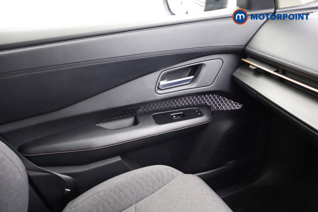 Used Nissan ARIYA 2024 for sale - 77918830: Photo 18