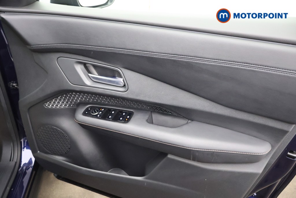 Used Nissan ARIYA 2024 for sale - 77918830: Photo 19