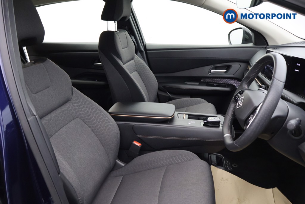 Used Nissan ARIYA 2024 for sale - 77918830: Photo 21