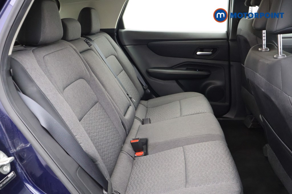 Used Nissan ARIYA 2024 for sale - 77918830: Photo 22