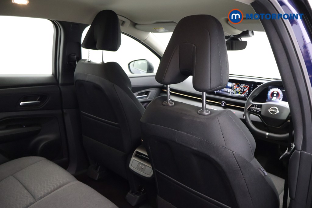 Used Nissan ARIYA 2024 for sale - 77918830: Photo 23