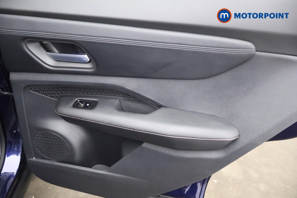 Used Nissan ARIYA 2024 for sale - 77918830: Photo 24