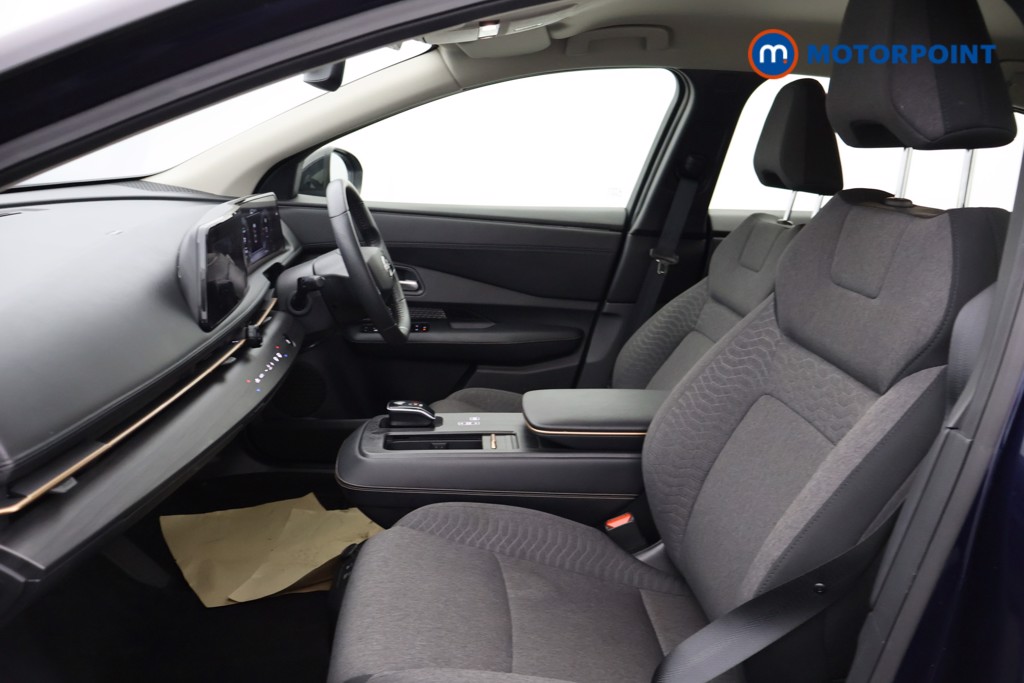 Used Nissan ARIYA 2024 for sale - 77918830: Photo 26