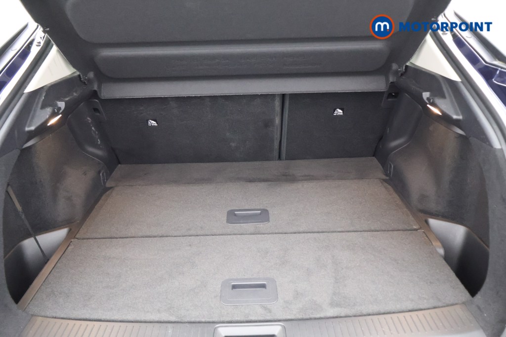 Used Nissan ARIYA 2024 for sale - 77918830: Photo 27