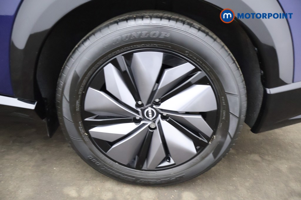 Used Nissan ARIYA 2024 for sale - 77918830: Photo 31