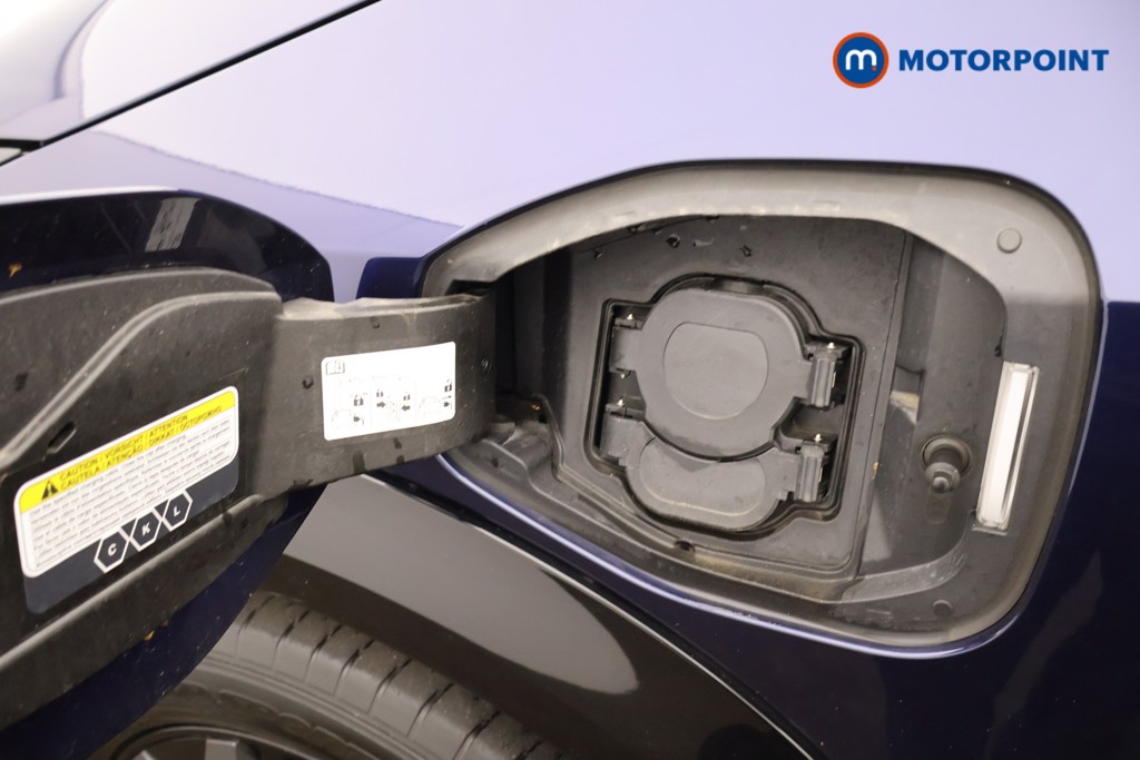 Used Nissan ARIYA 2024 for sale - 77918830: Photo 32