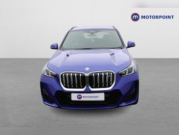 Used BMW iX1 2023 for sale - 79341383: Photo