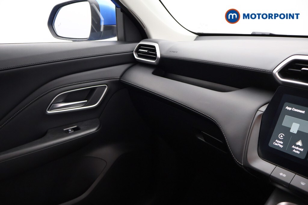 Used MG MG ZS for sale - 77845033: Photo 14