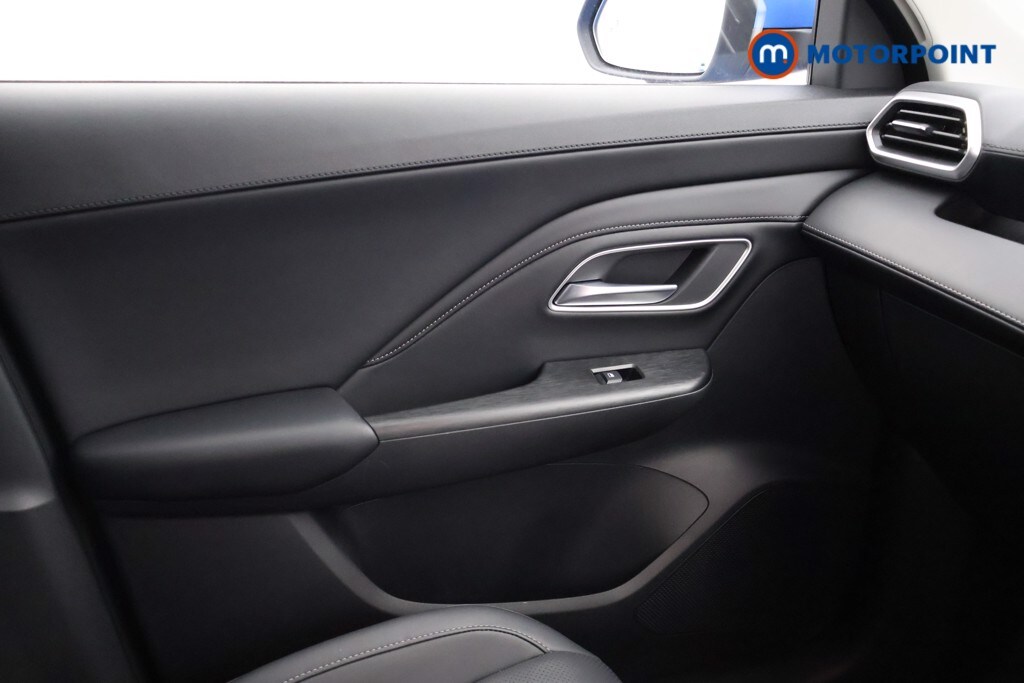 Used MG MG ZS for sale - 77845033: Photo 15