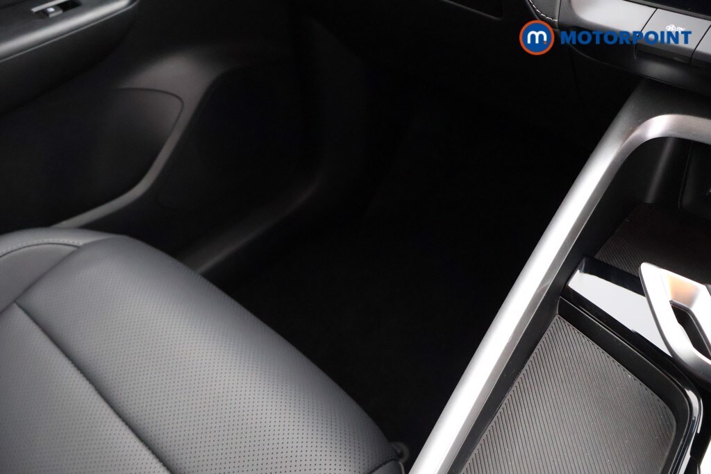 Used MG MG ZS for sale - 77845033: Photo 16