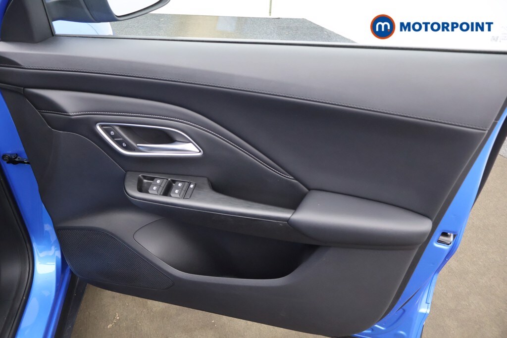 Used MG MG ZS for sale - 77845033: Photo 18