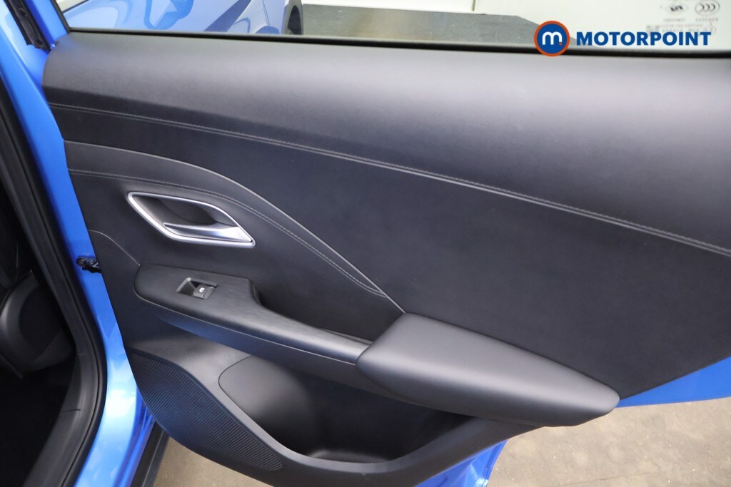 Used MG MG ZS for sale - 77845033: Photo 21