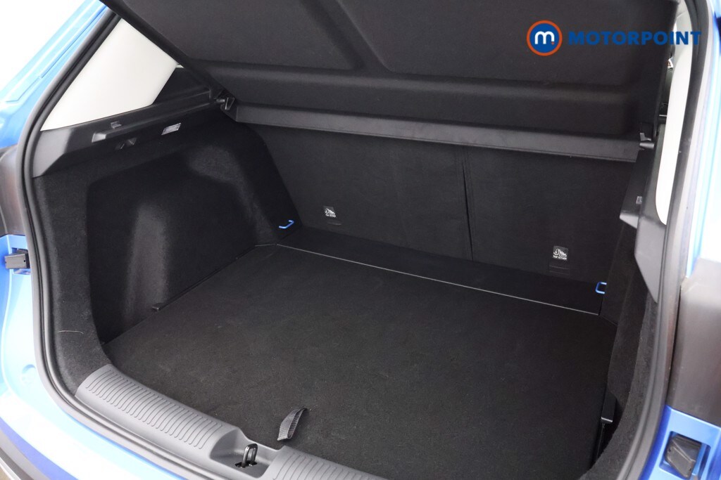 Used MG MG ZS for sale - 77845033: Photo 23