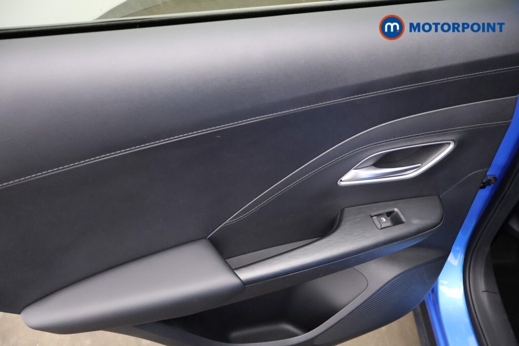 Used MG MG ZS for sale - 77845033: Photo 24