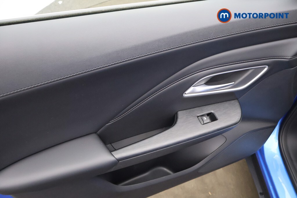 Used MG MG ZS for sale - 77845033: Photo 26