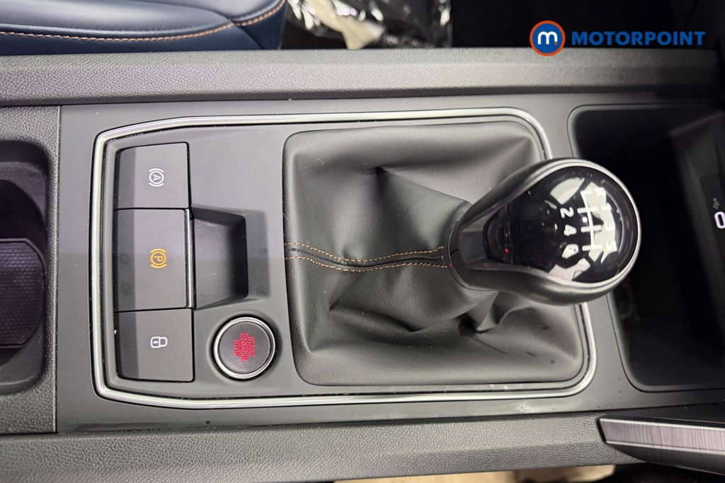 Used Cupra Formentor 2021 for sale - 77984454: Photo 13