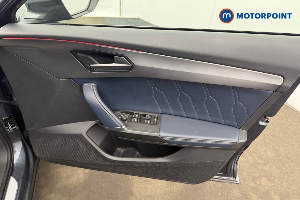 Used Cupra Formentor 2021 for sale - 77984454: Photo 16