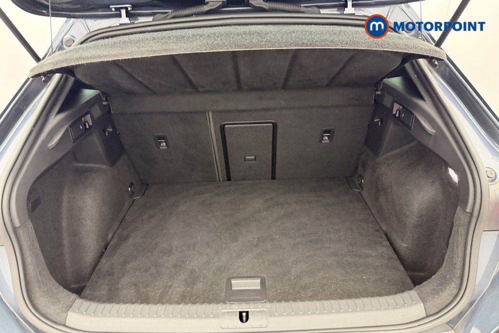 Used Cupra Formentor 2021 for sale - 77984454: Photo 24