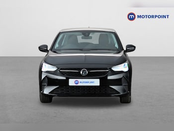 Used Vauxhall Corsa 2023 for sale - 78718775: Photo