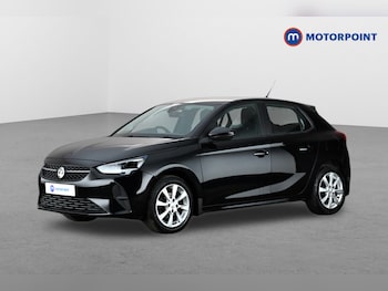 Used Vauxhall Corsa 2023 for sale - 78718775: Photo
