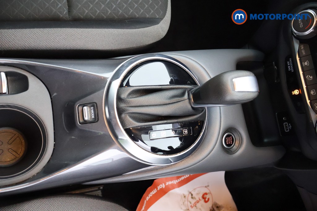 Used Nissan Juke 2021 for sale - 77002262: Photo 16