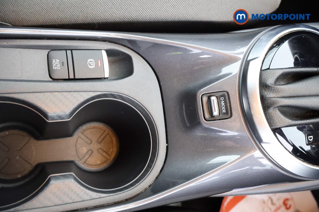 Used Nissan Juke 2021 for sale - 77002262: Photo 17