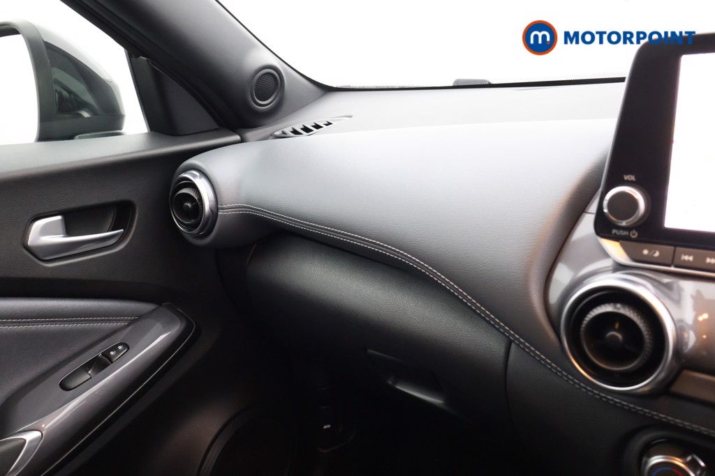 Used Nissan Juke 2021 for sale - 77002262: Photo 18