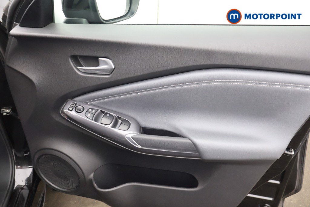 Used Nissan Juke 2021 for sale - 77002262: Photo 20