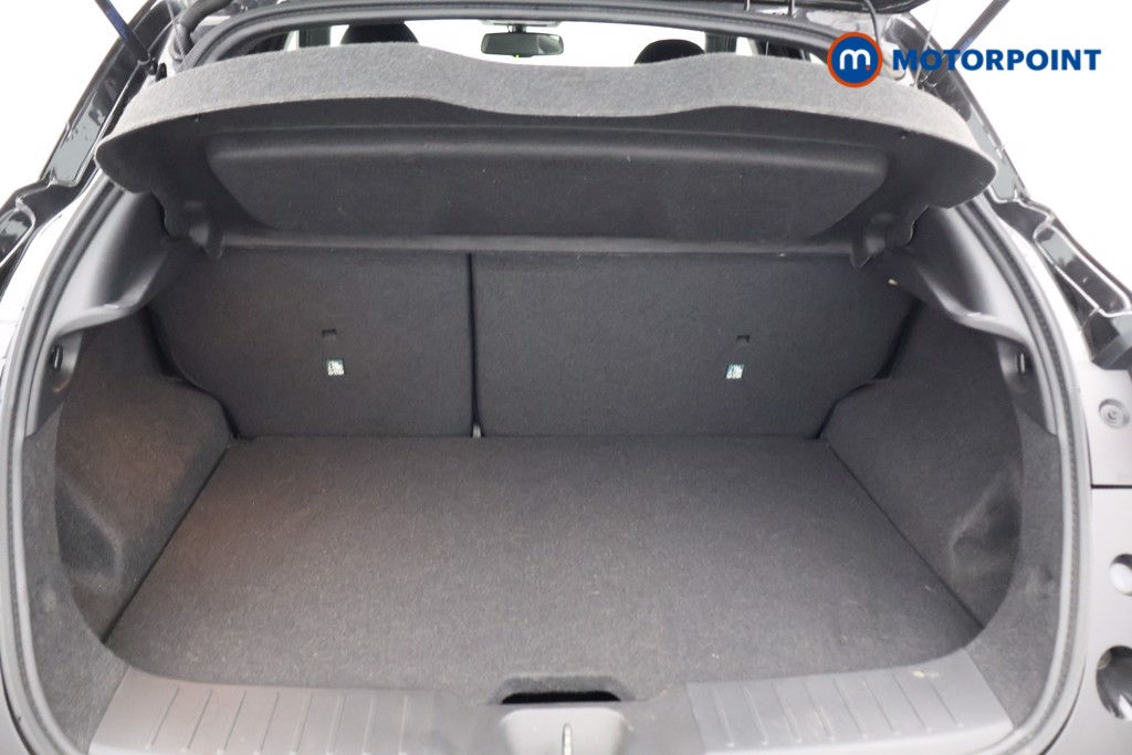 Used Nissan Juke 2021 for sale - 77002262: Photo 28