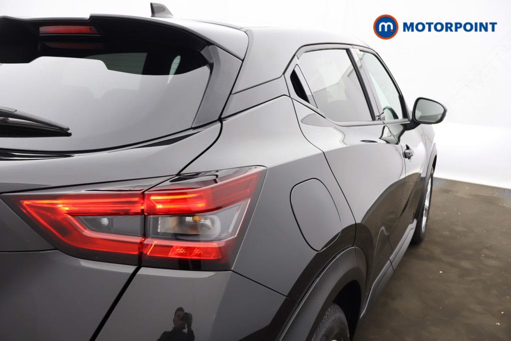 Used Nissan Juke 2021 for sale - 77002262: Photo 30