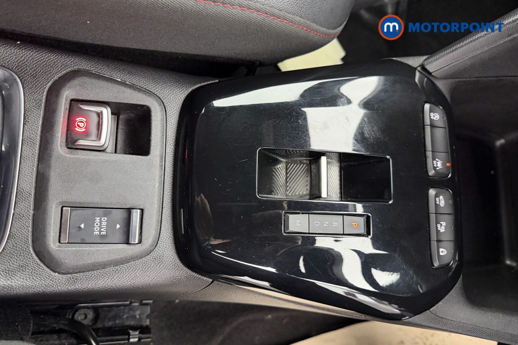 Used Vauxhall Corsa 2023 for sale - 77989262: Photo 15