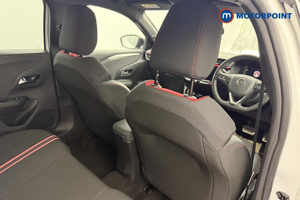 Used Vauxhall Corsa 2023 for sale - 77989262: Photo 22