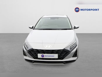 Used Hyundai i20 undefined for sale - 79021754: Photo