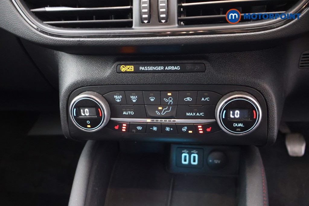 Used Ford Focus for sale - 76531711: Photo 10