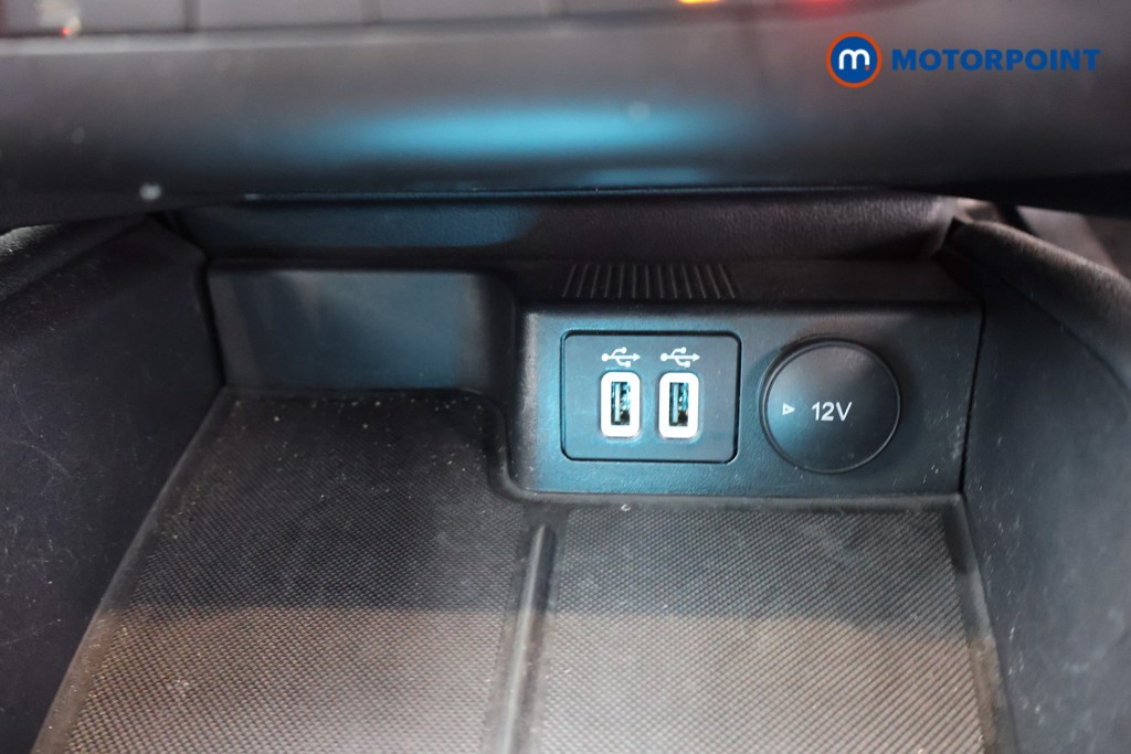 Used Ford Focus for sale - 76531711: Photo 11