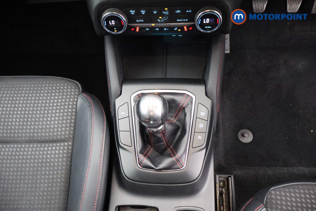 Used Ford Focus for sale - 76531711: Photo 12