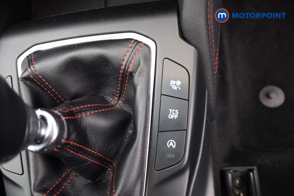 Used Ford Focus for sale - 76531711: Photo 13