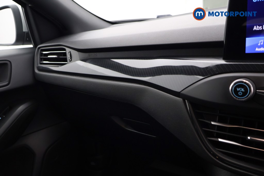 Used Ford Focus for sale - 76531711: Photo 14